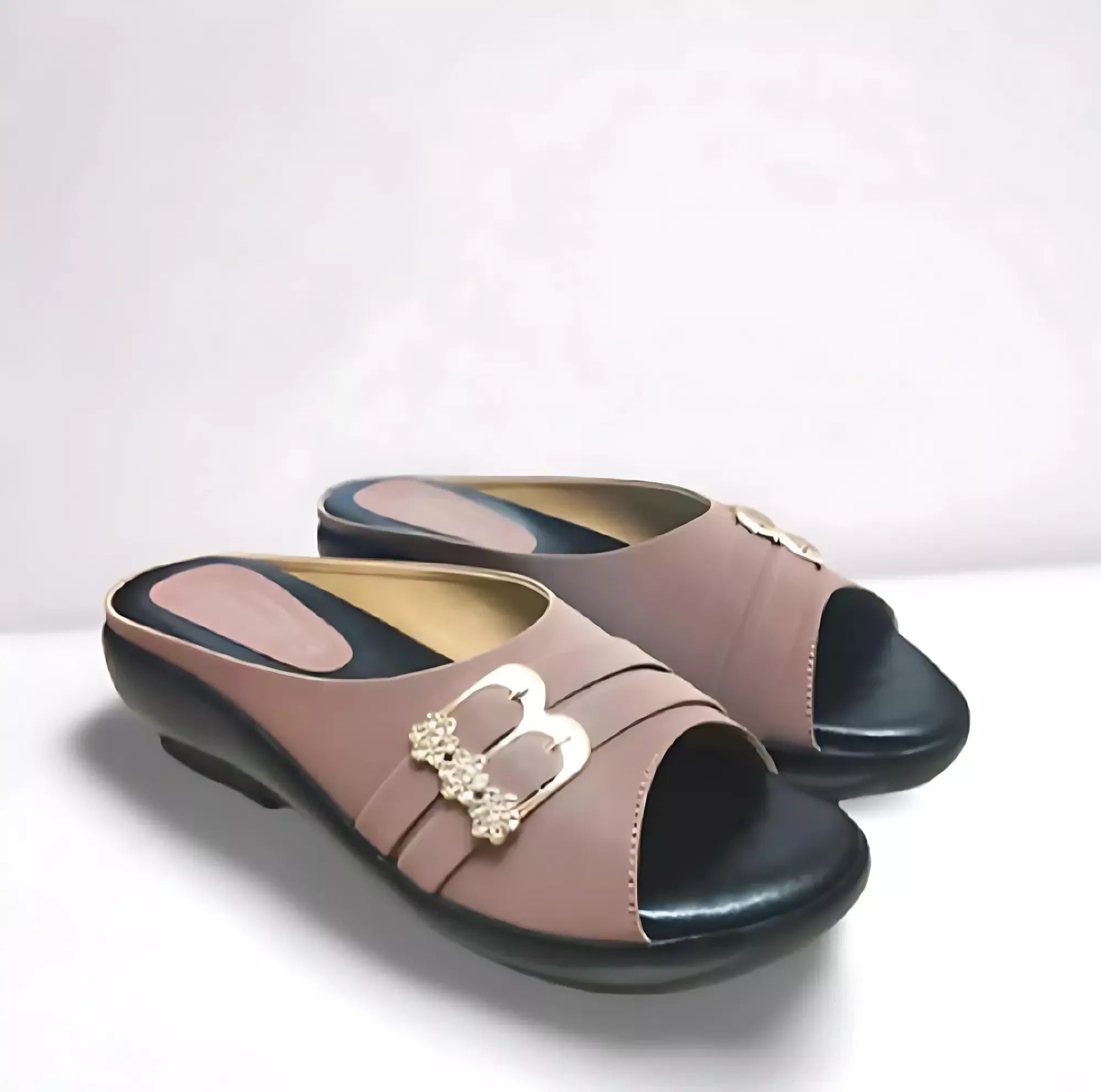 Govaly Product