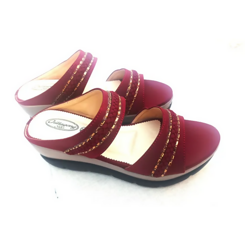 Govaly Product