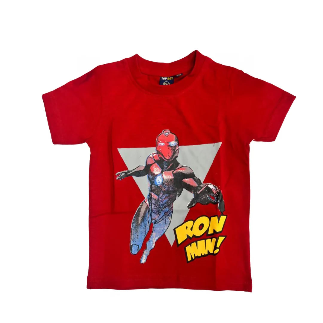 Govaly Product