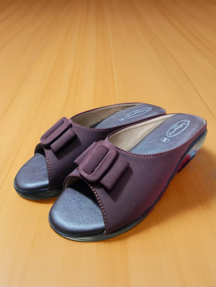 Govaly Product