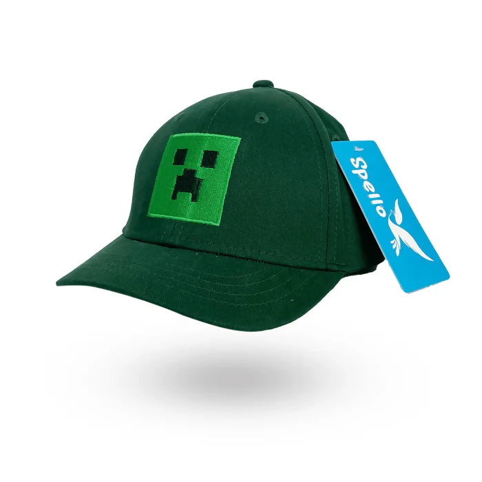 Govaly Product