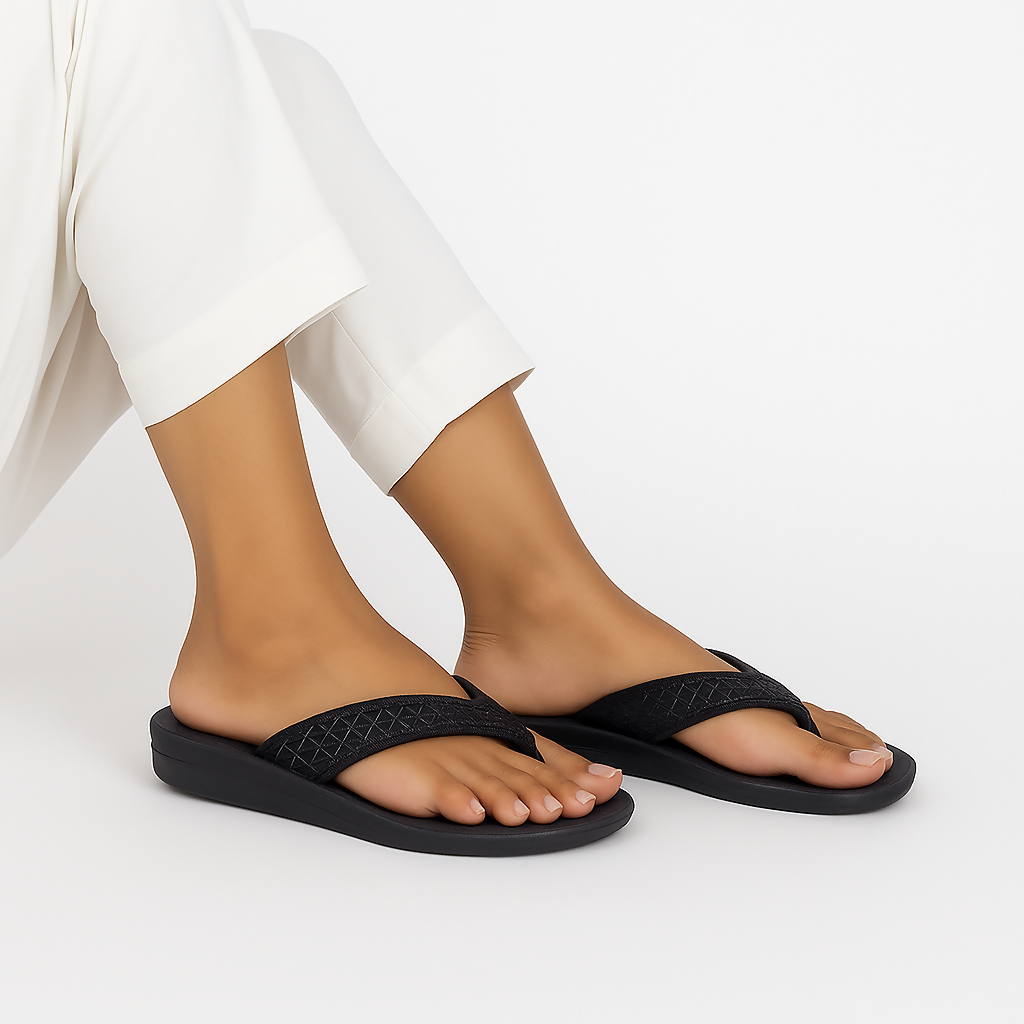 Govaly Product