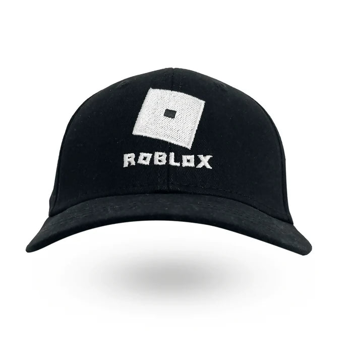 Govaly Product