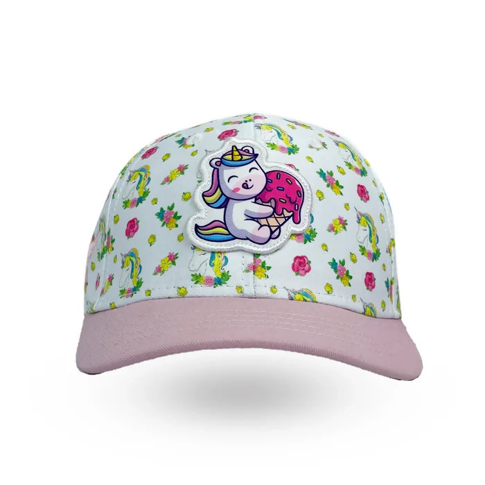 Govaly Product