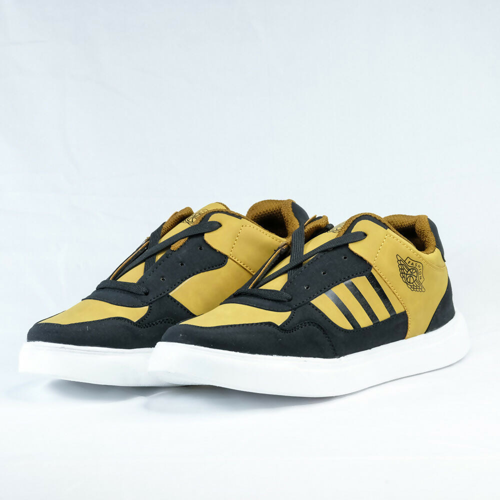 Govaly Product