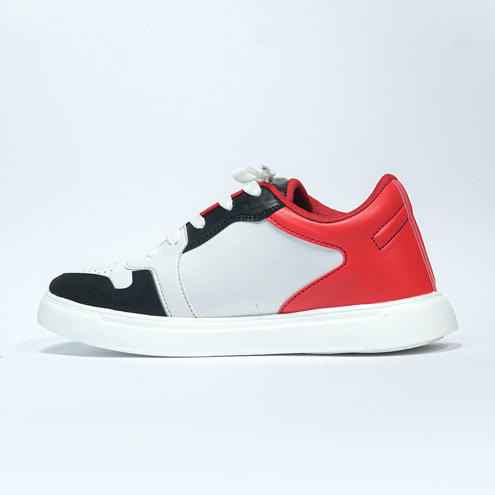 Govaly Product