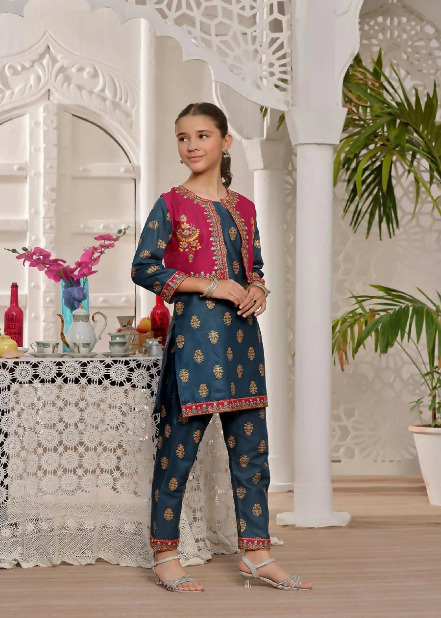 Govaly Product