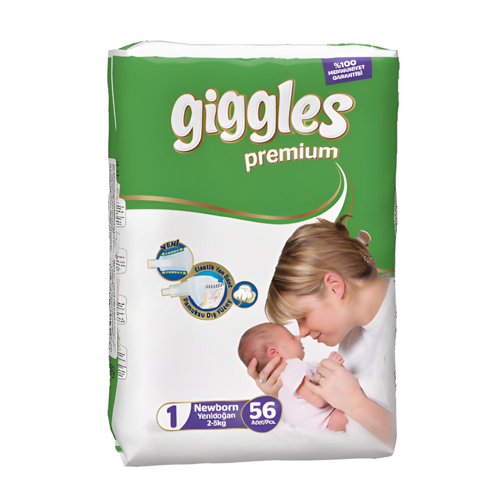 Govaly Product