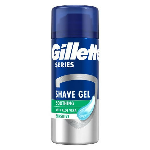 Govaly Product