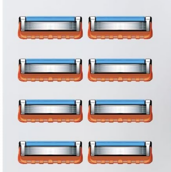 Govaly Product