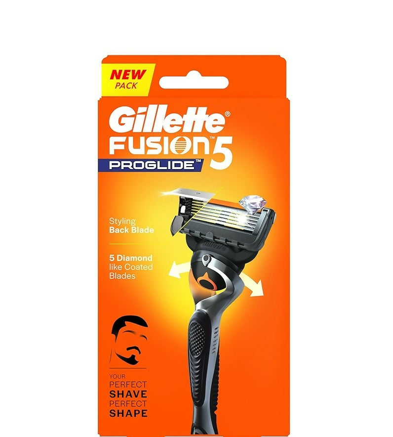 Govaly Product