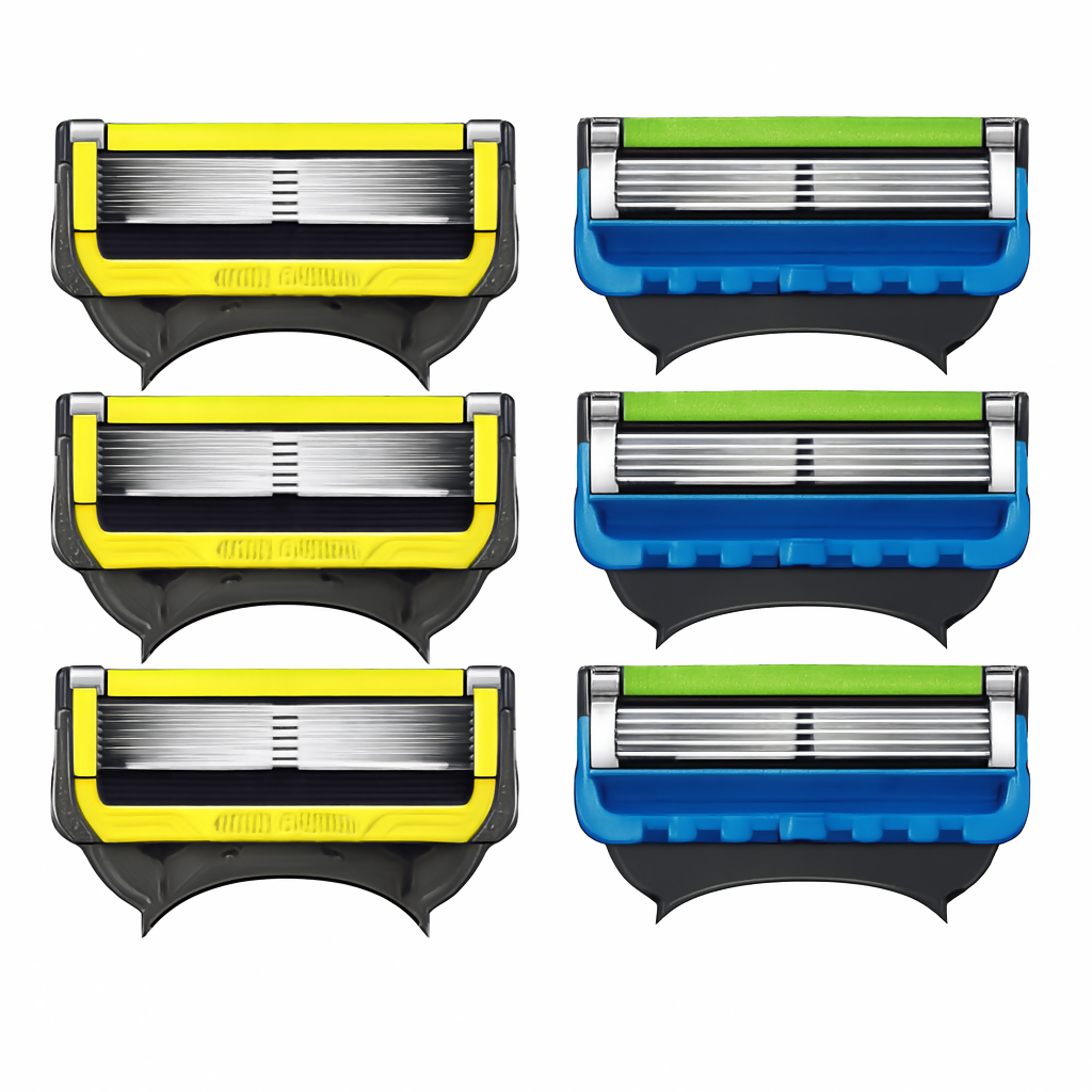 Govaly Product