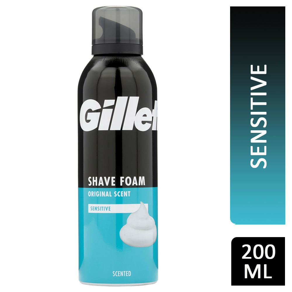 Govaly Product