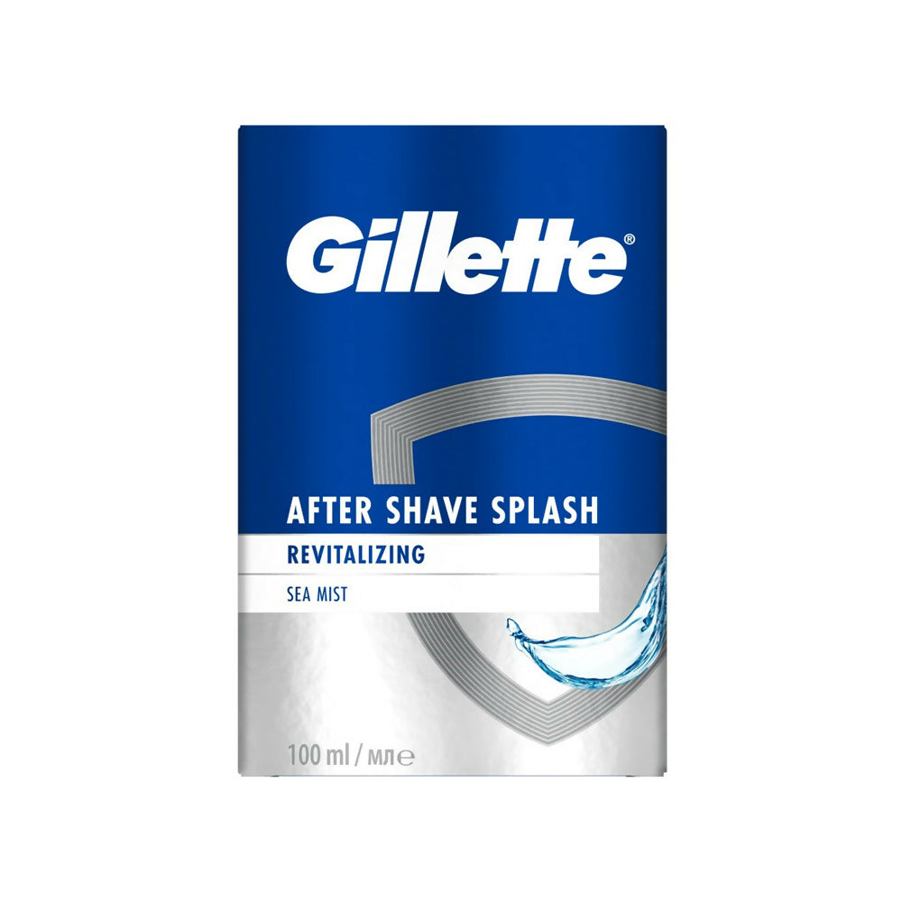 Govaly Product