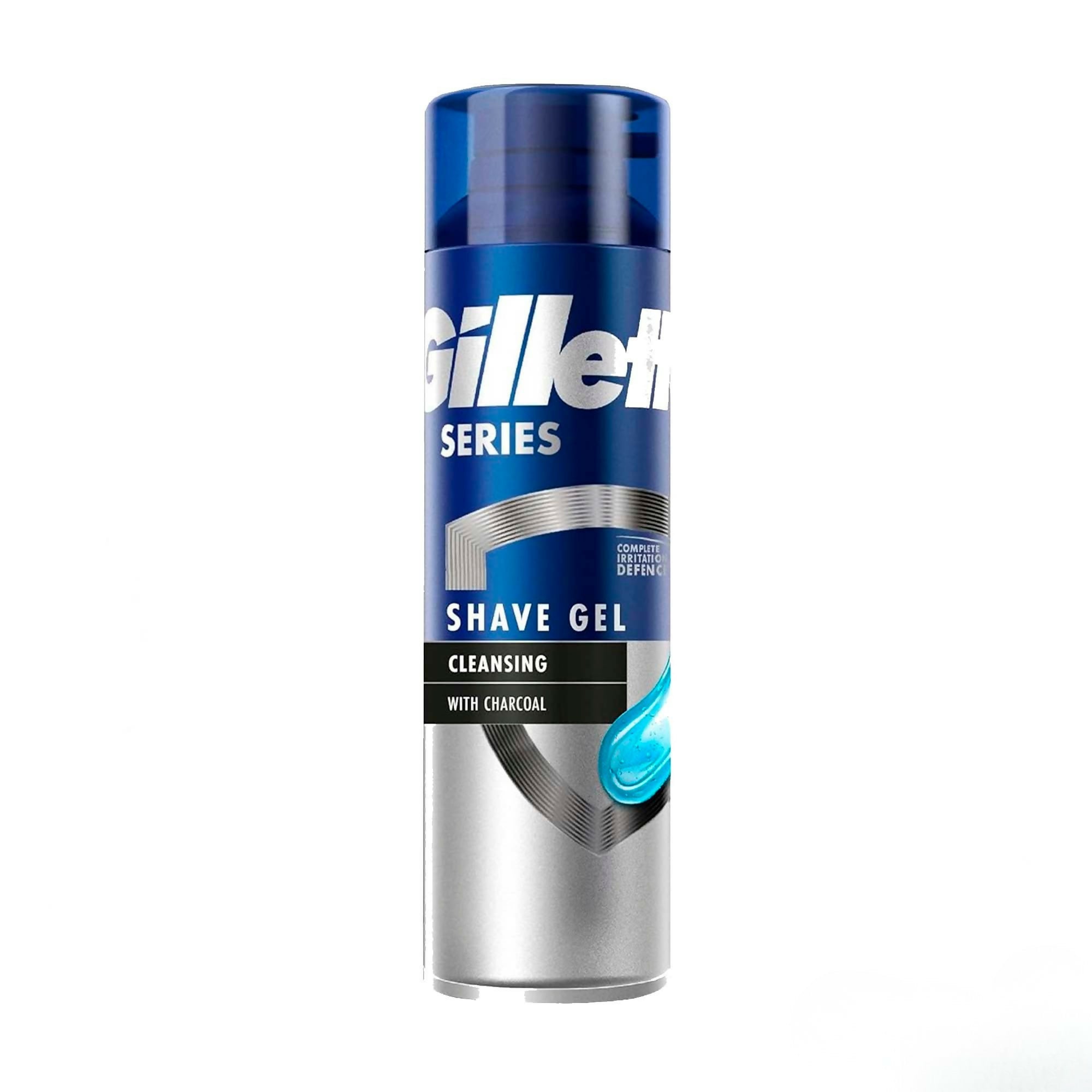 Govaly Product