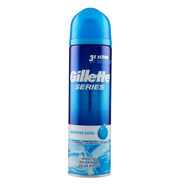 Govaly Product