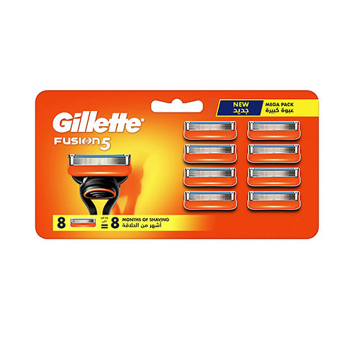 Govaly Product