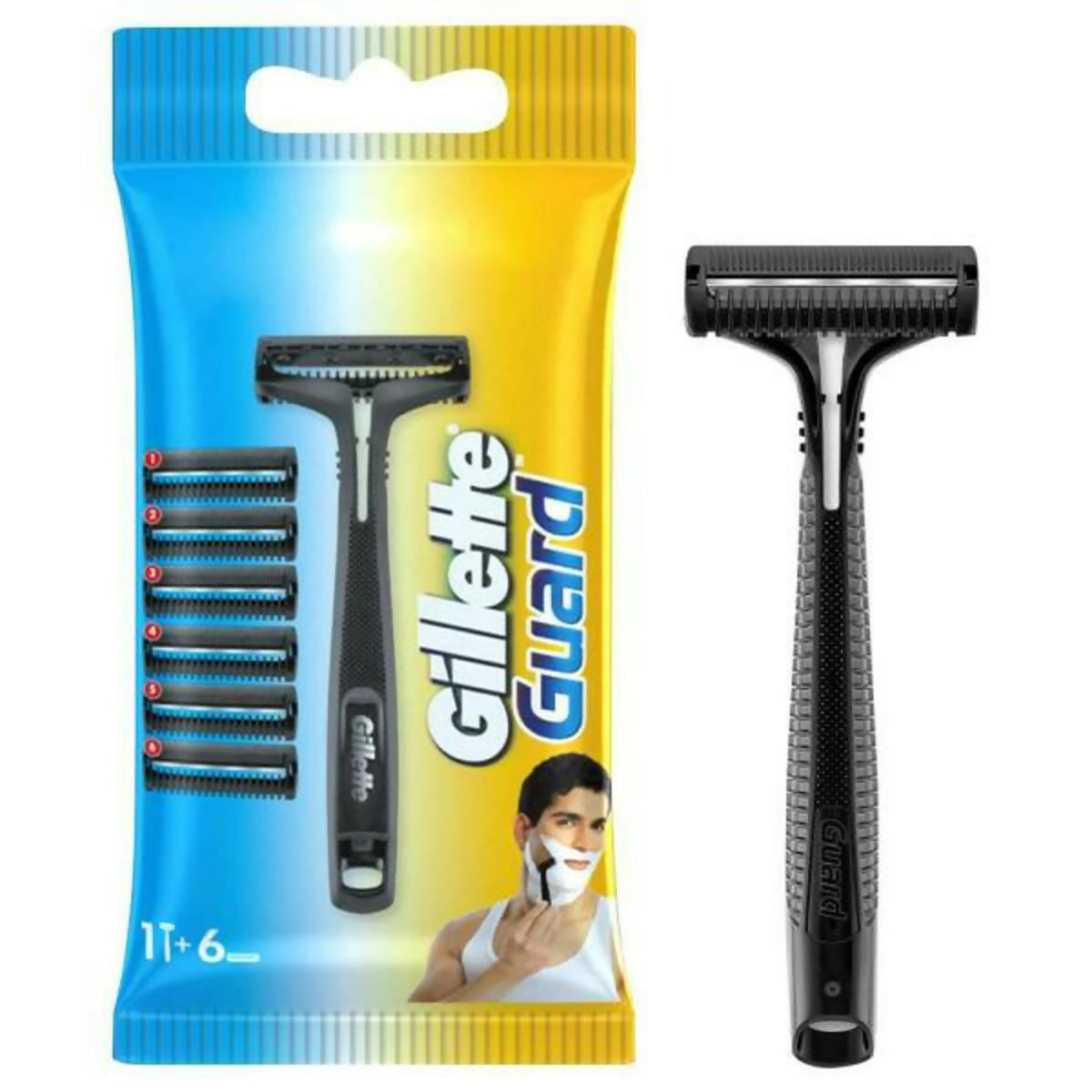 Govaly Product