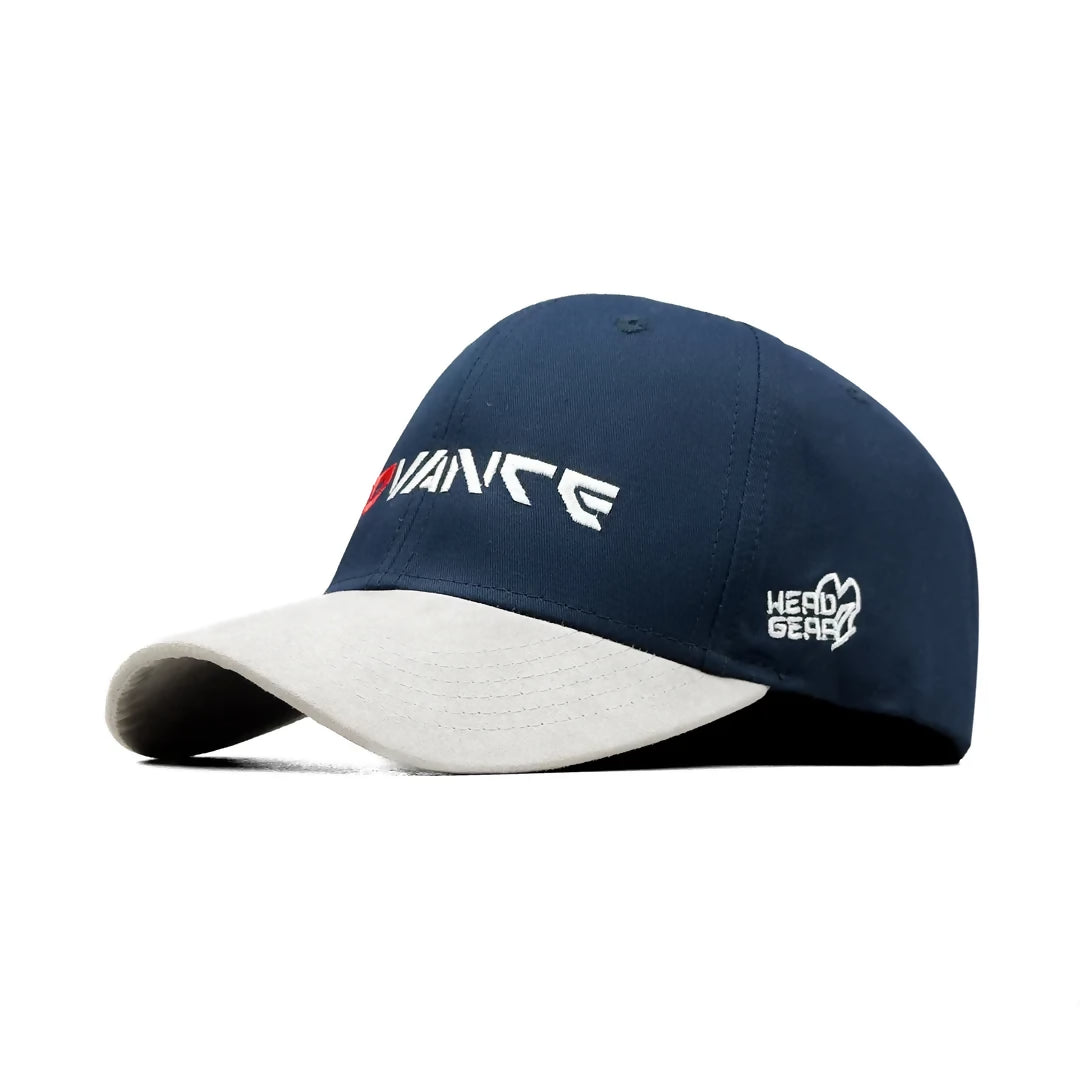Govaly Product