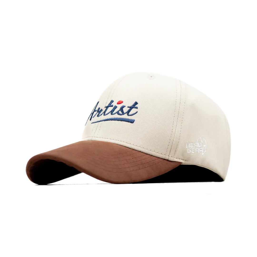 Govaly Product