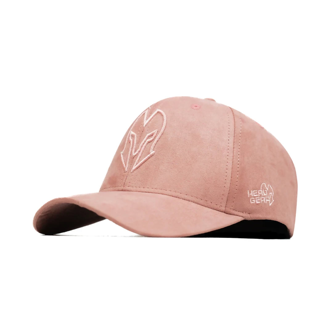 Govaly Product