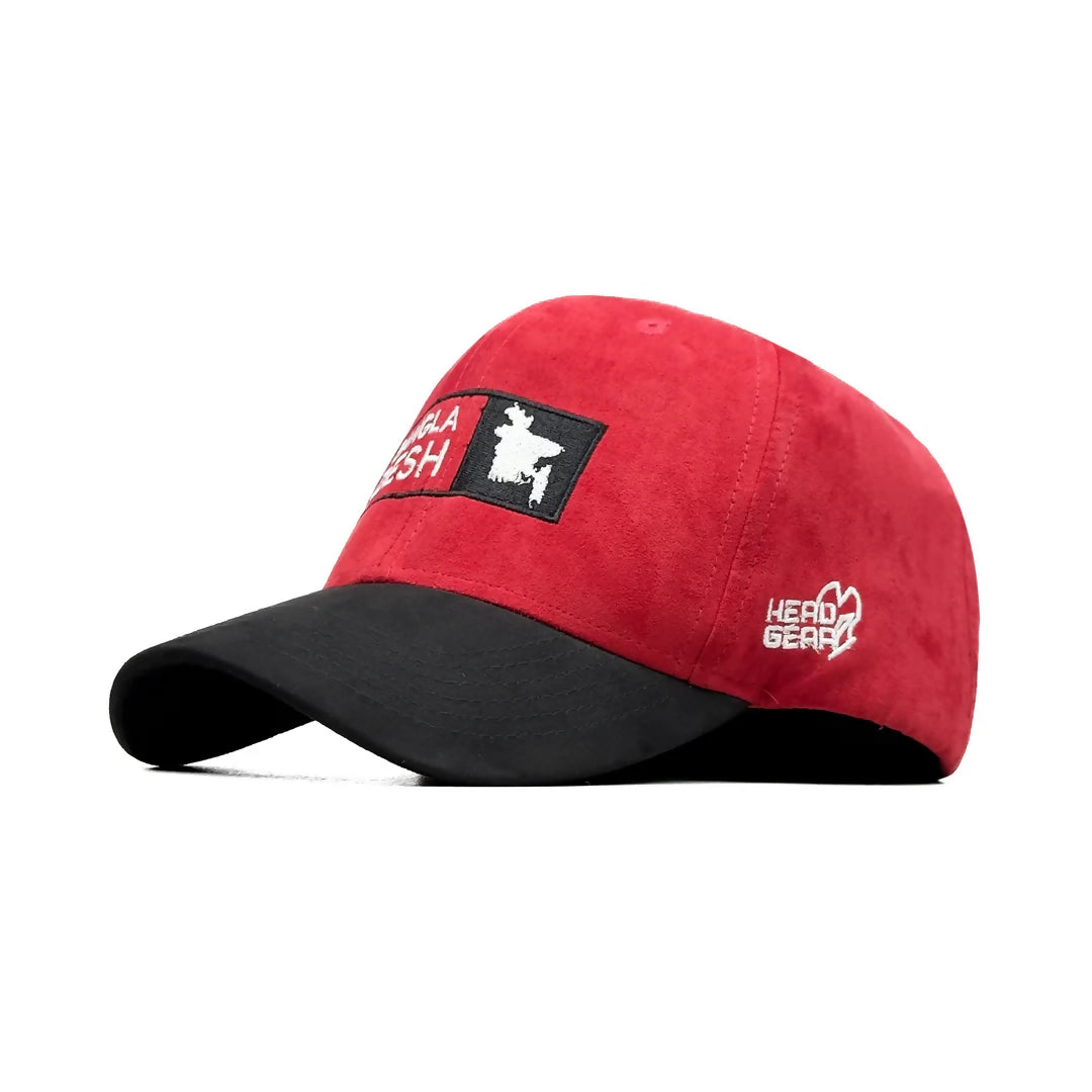 Govaly Product