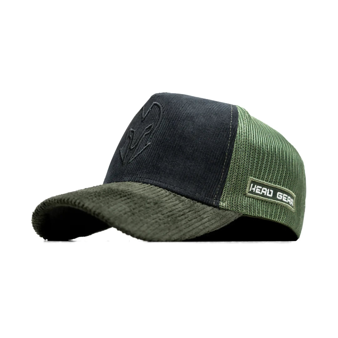 Govaly Product