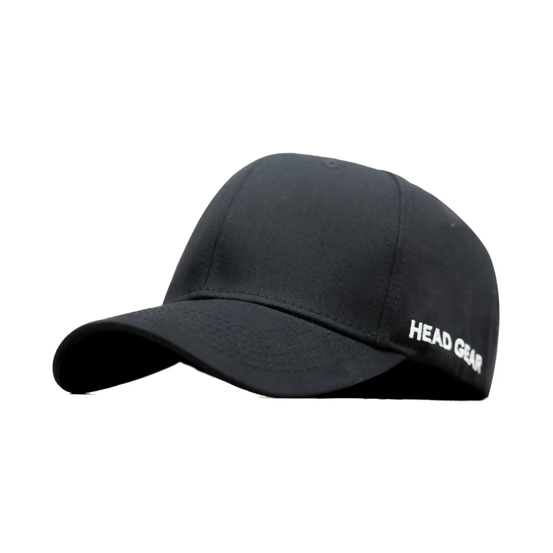 Govaly Product