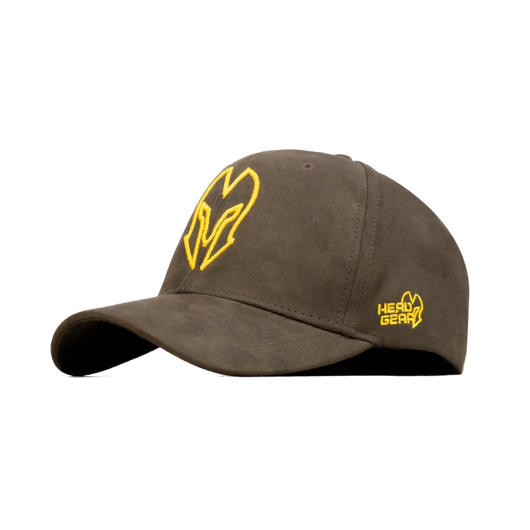 Govaly Product