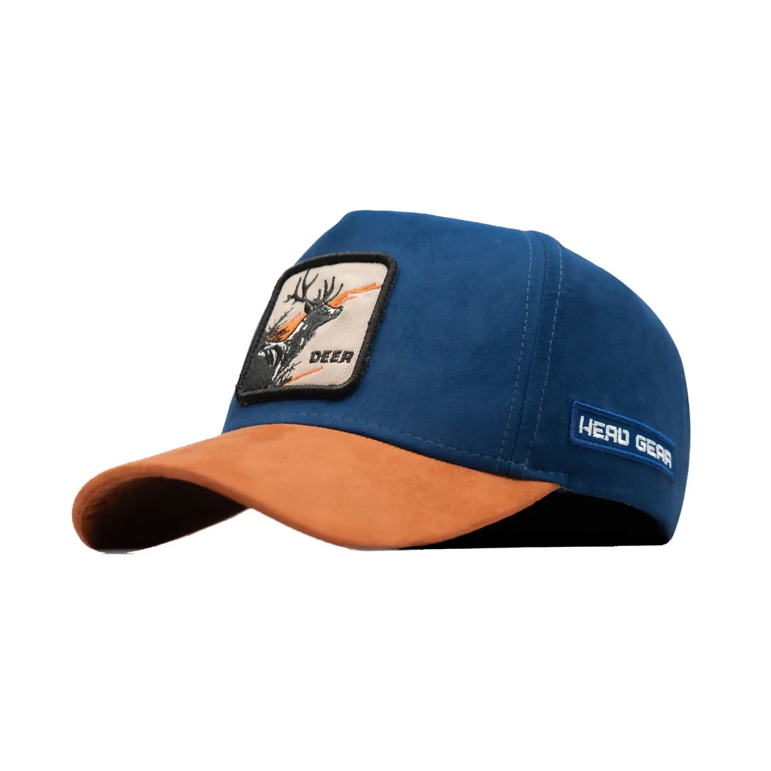 Govaly Product