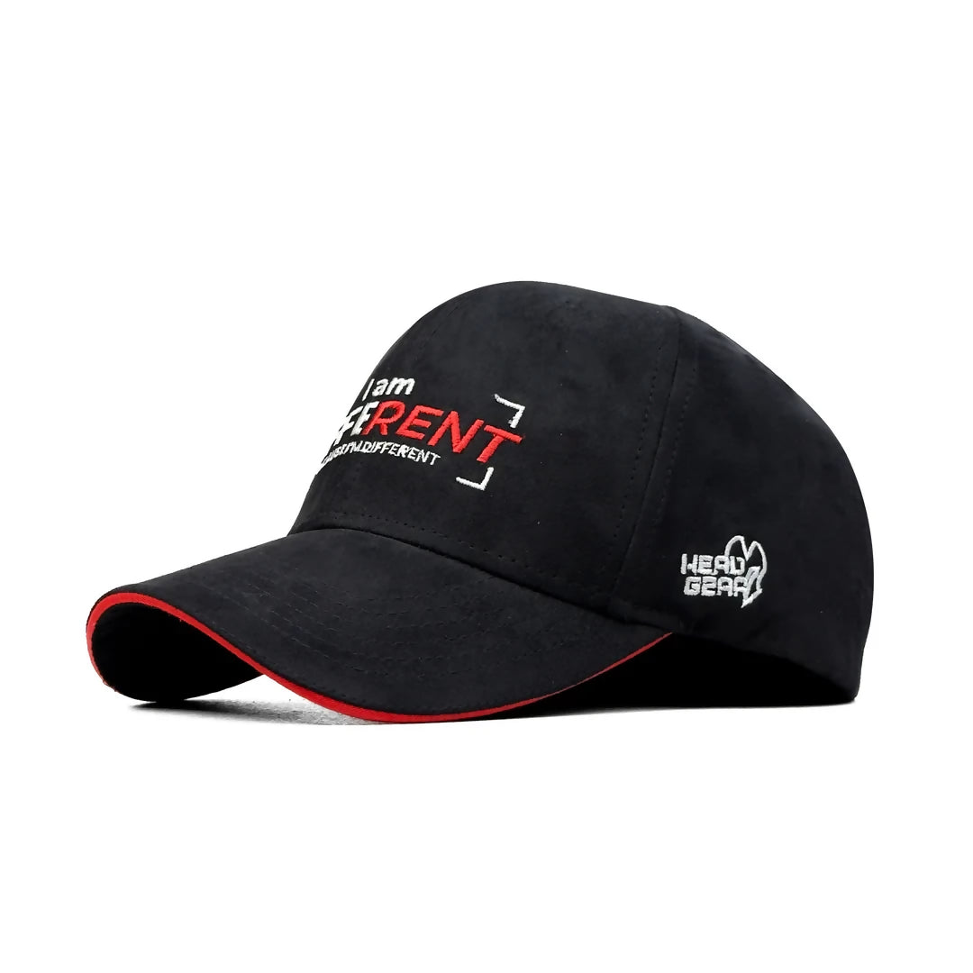 Govaly Product