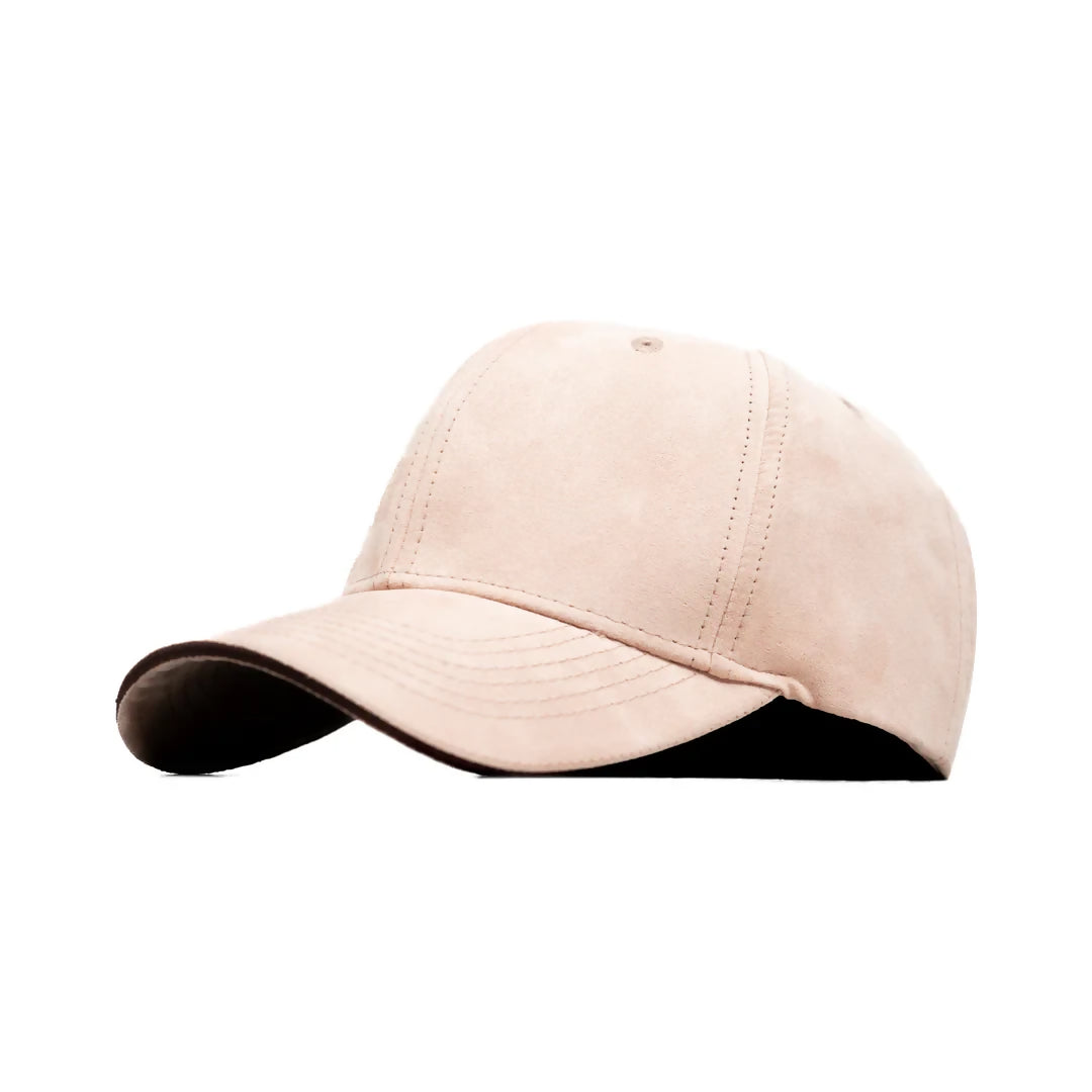 Govaly Product