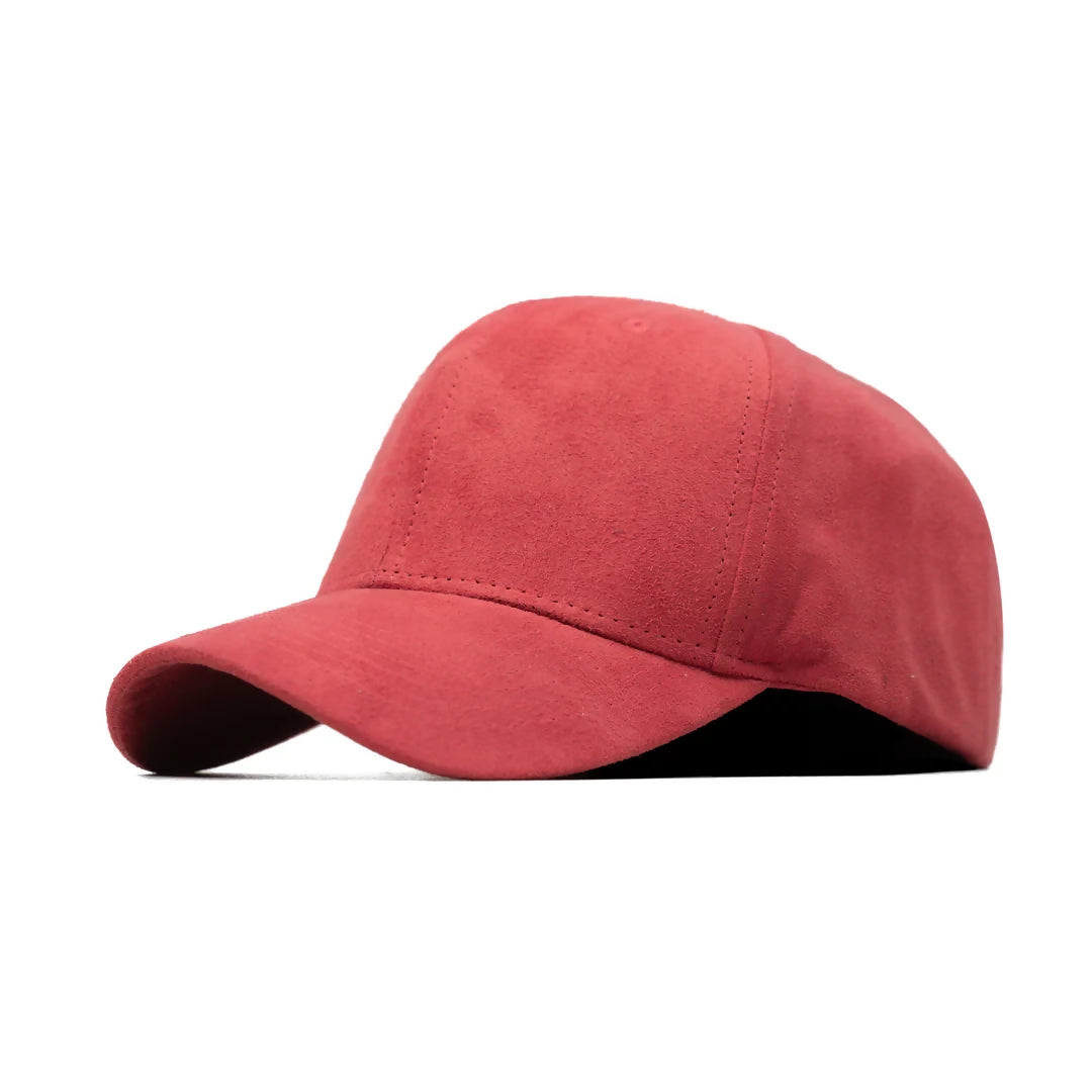 Govaly Product