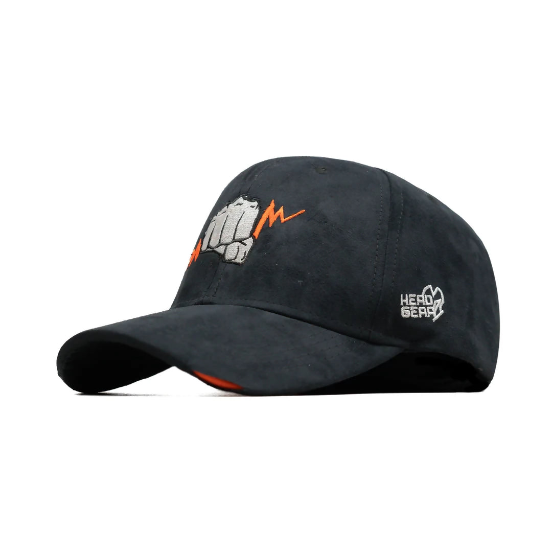 Govaly Product