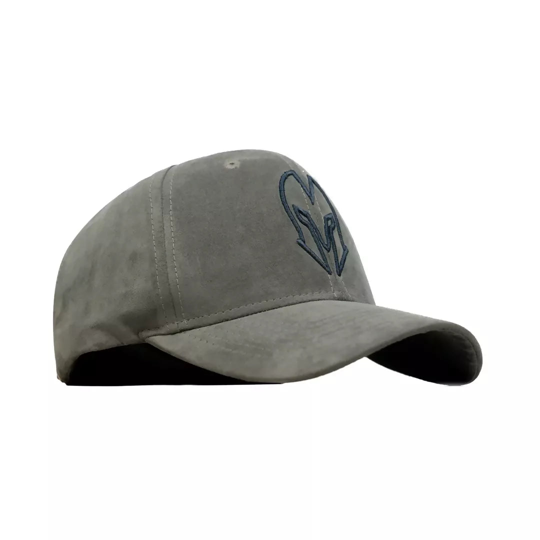 Govaly Product