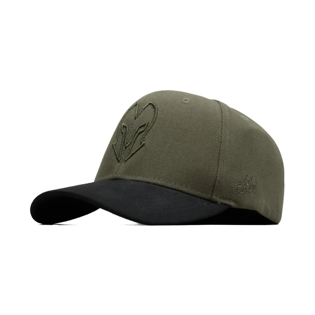 Govaly Product