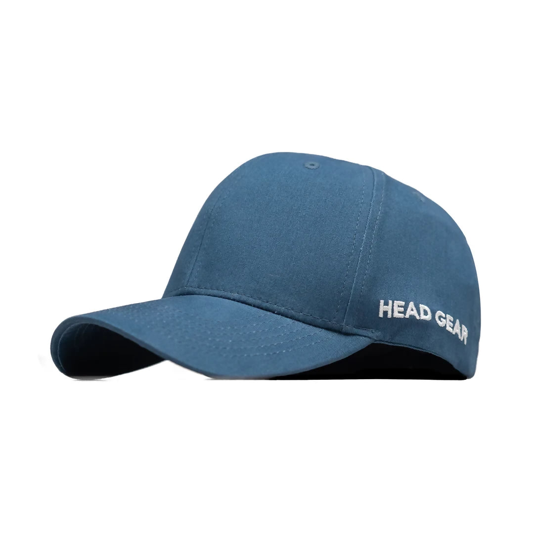 Govaly Product