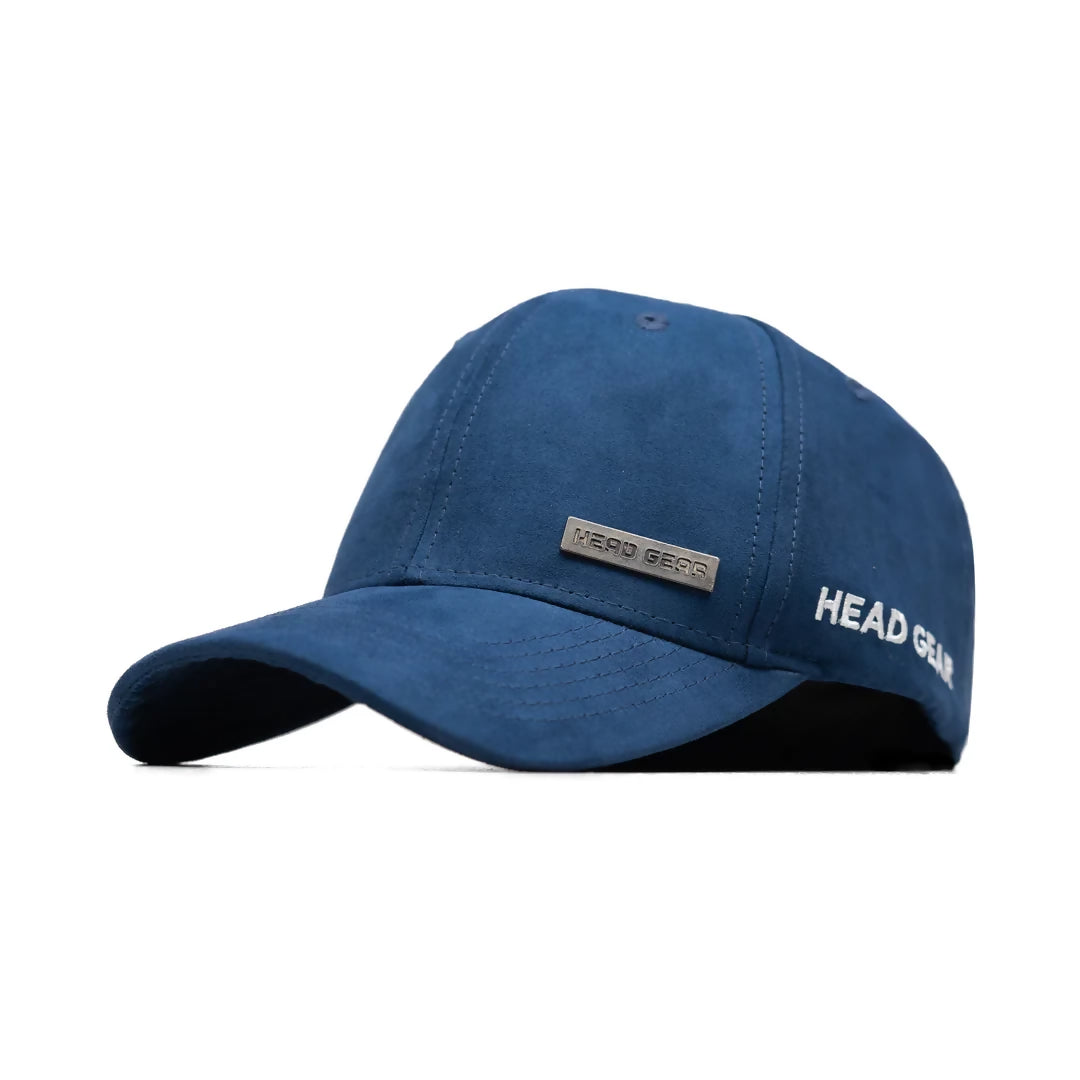 Govaly Product
