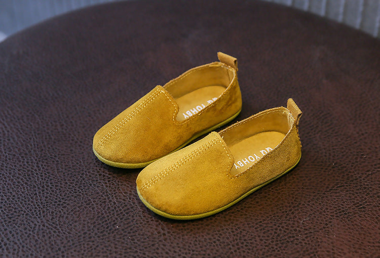 Govaly Product