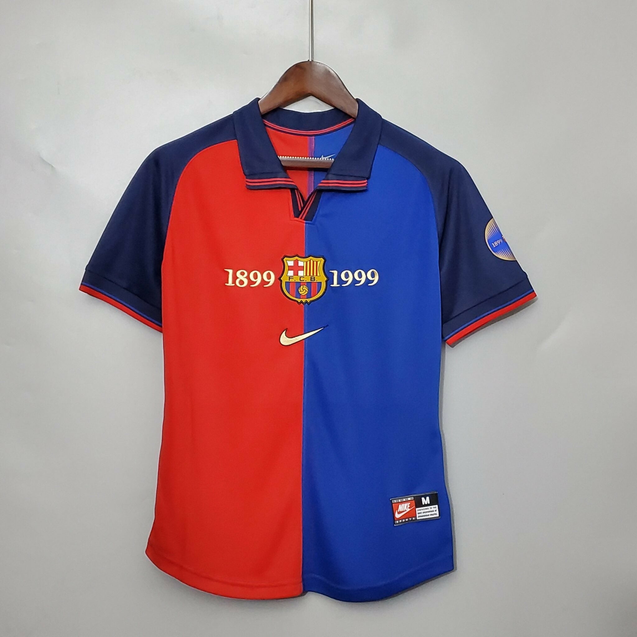 Govaly Product