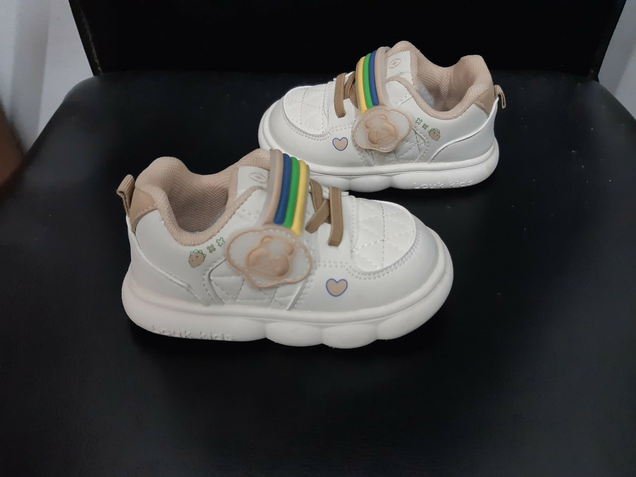 Govaly Product