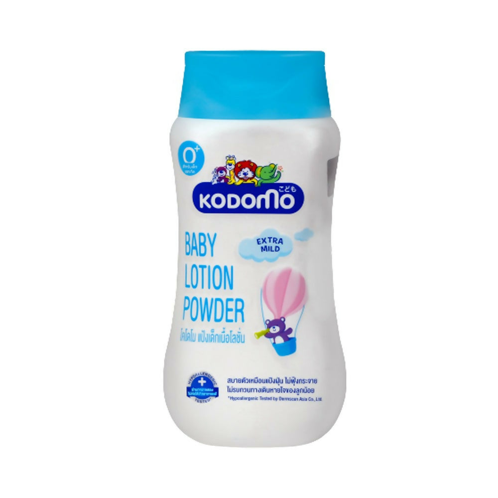 Govaly Product