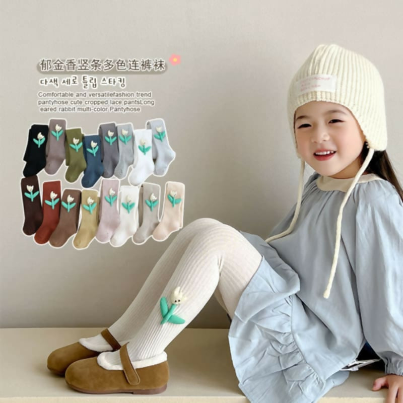 Govaly Product