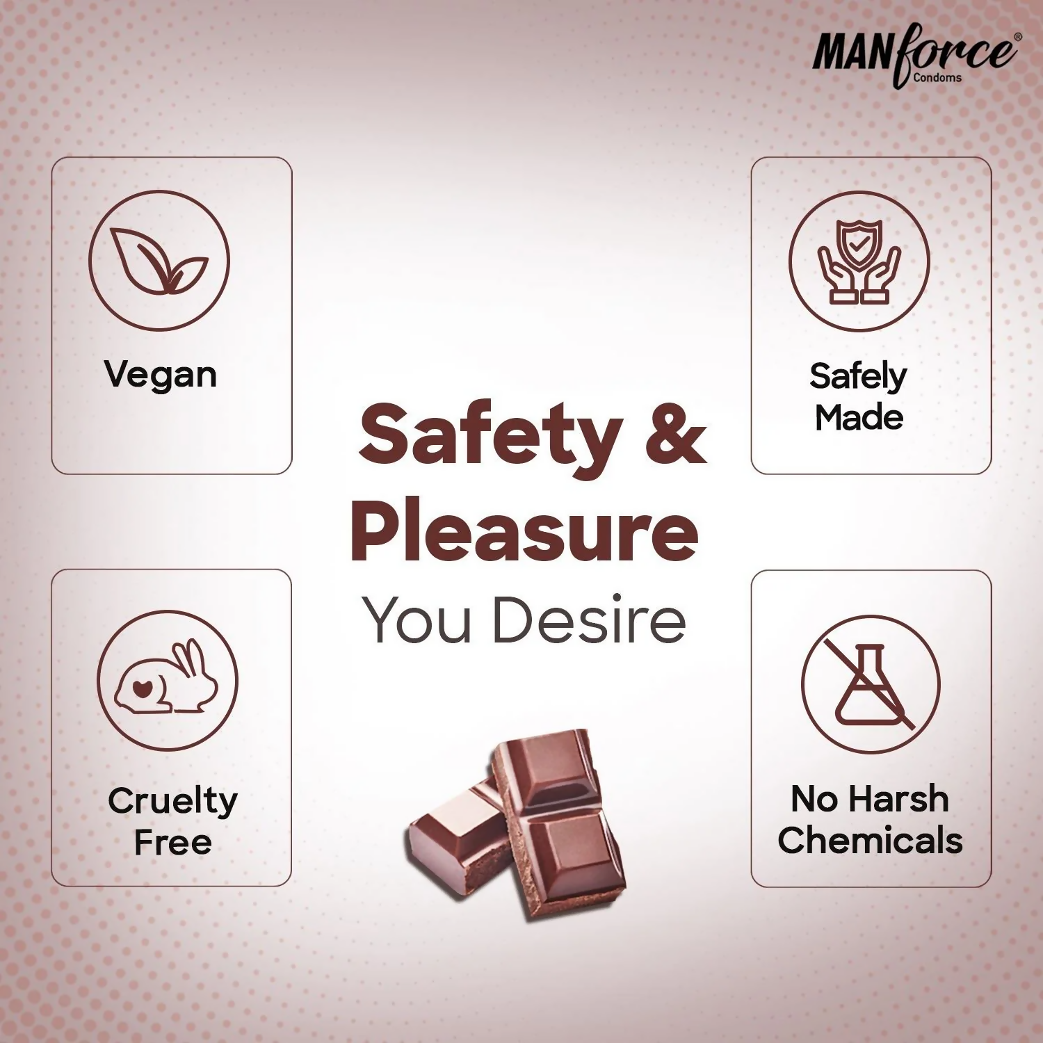 Govaly Product