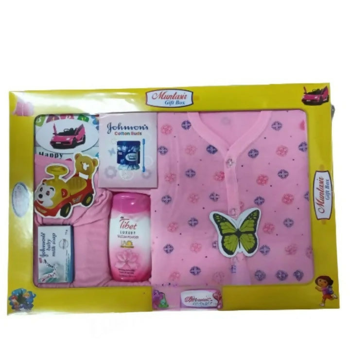 Govaly Product