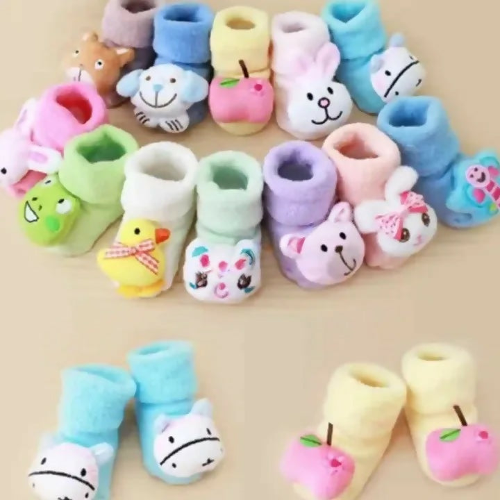 Govaly Product