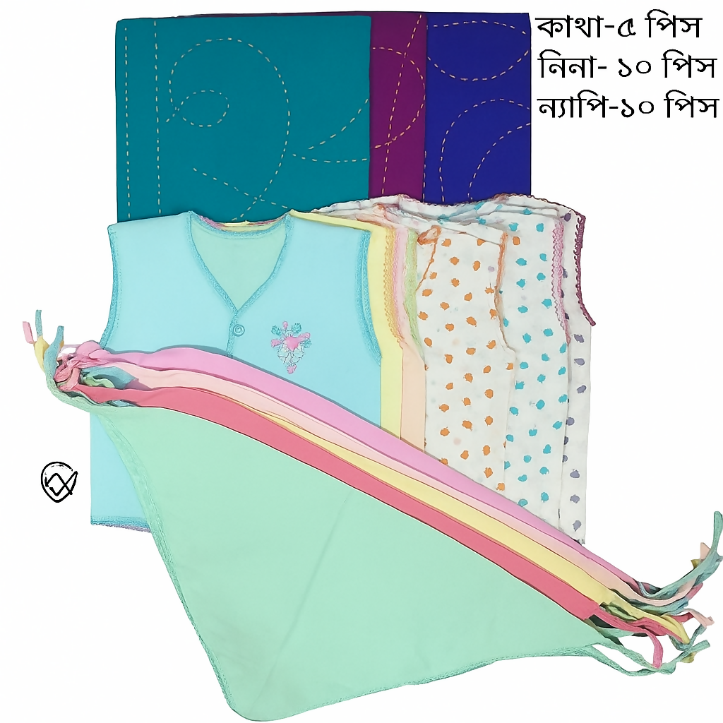Govaly Product