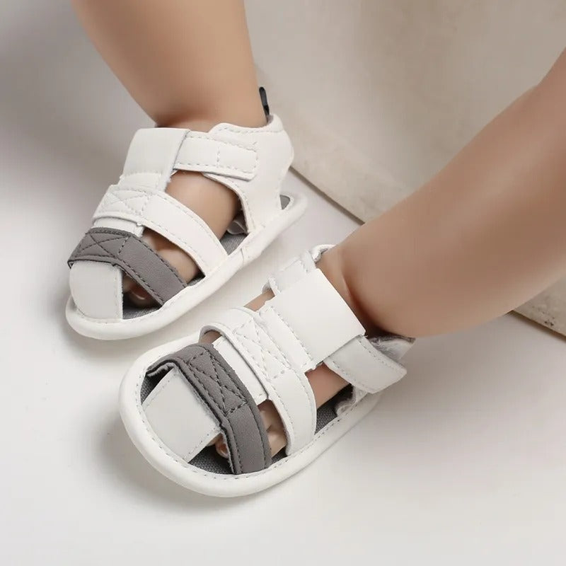 Govaly Product