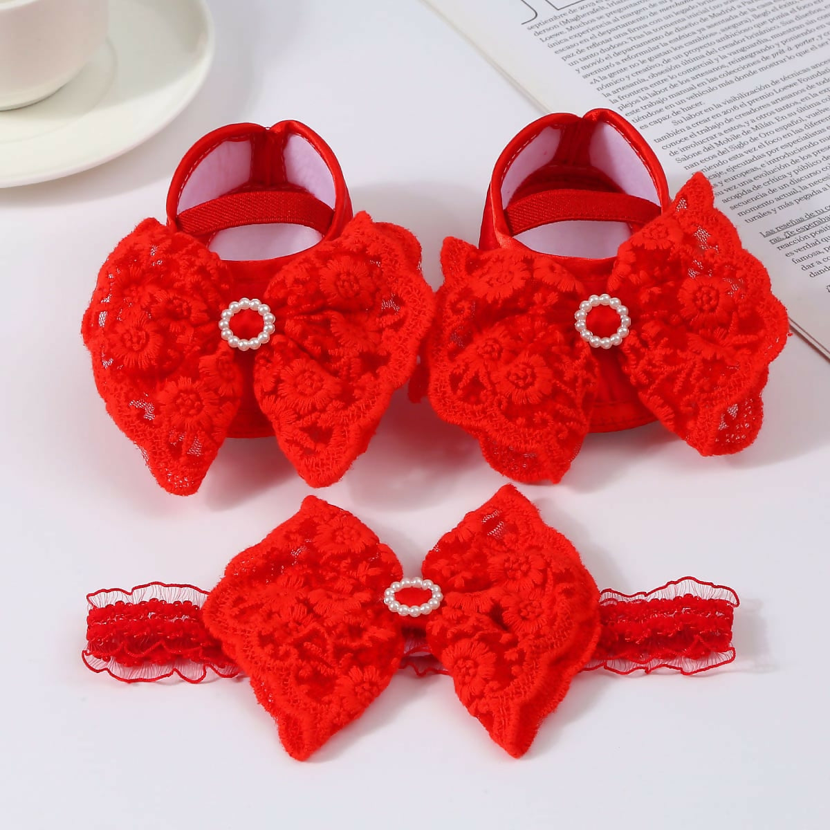 Govaly Product
