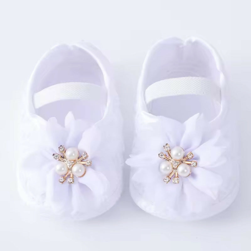 Govaly Product